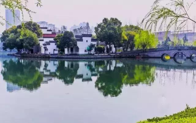 手绘芜湖图,芜湖市手绘地图