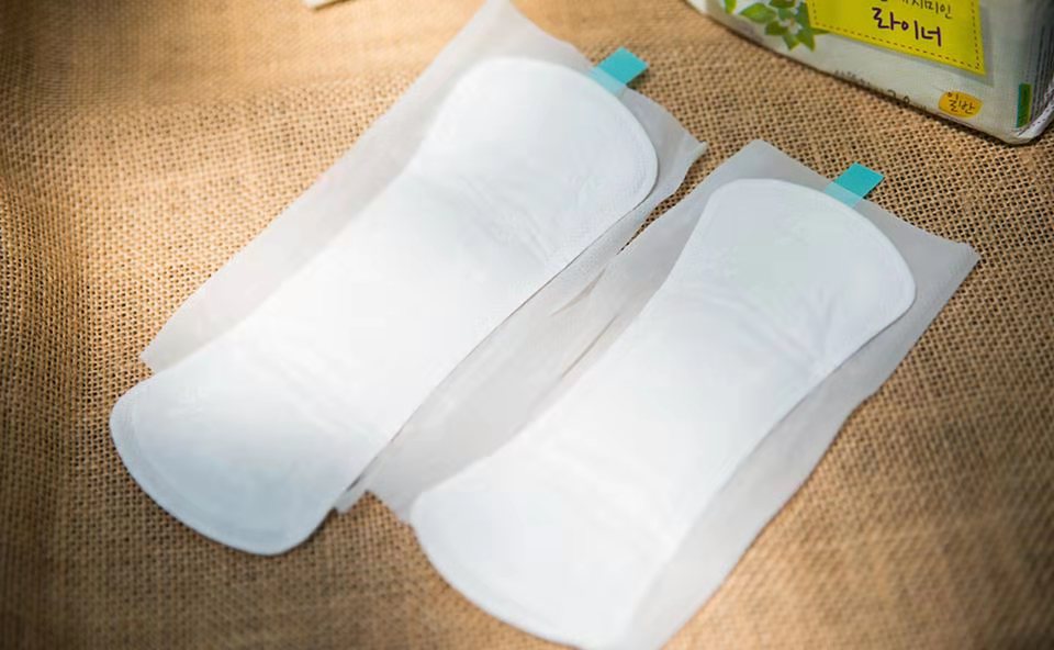 女性健康不容忽视！这些常见的误区，你中了几条？