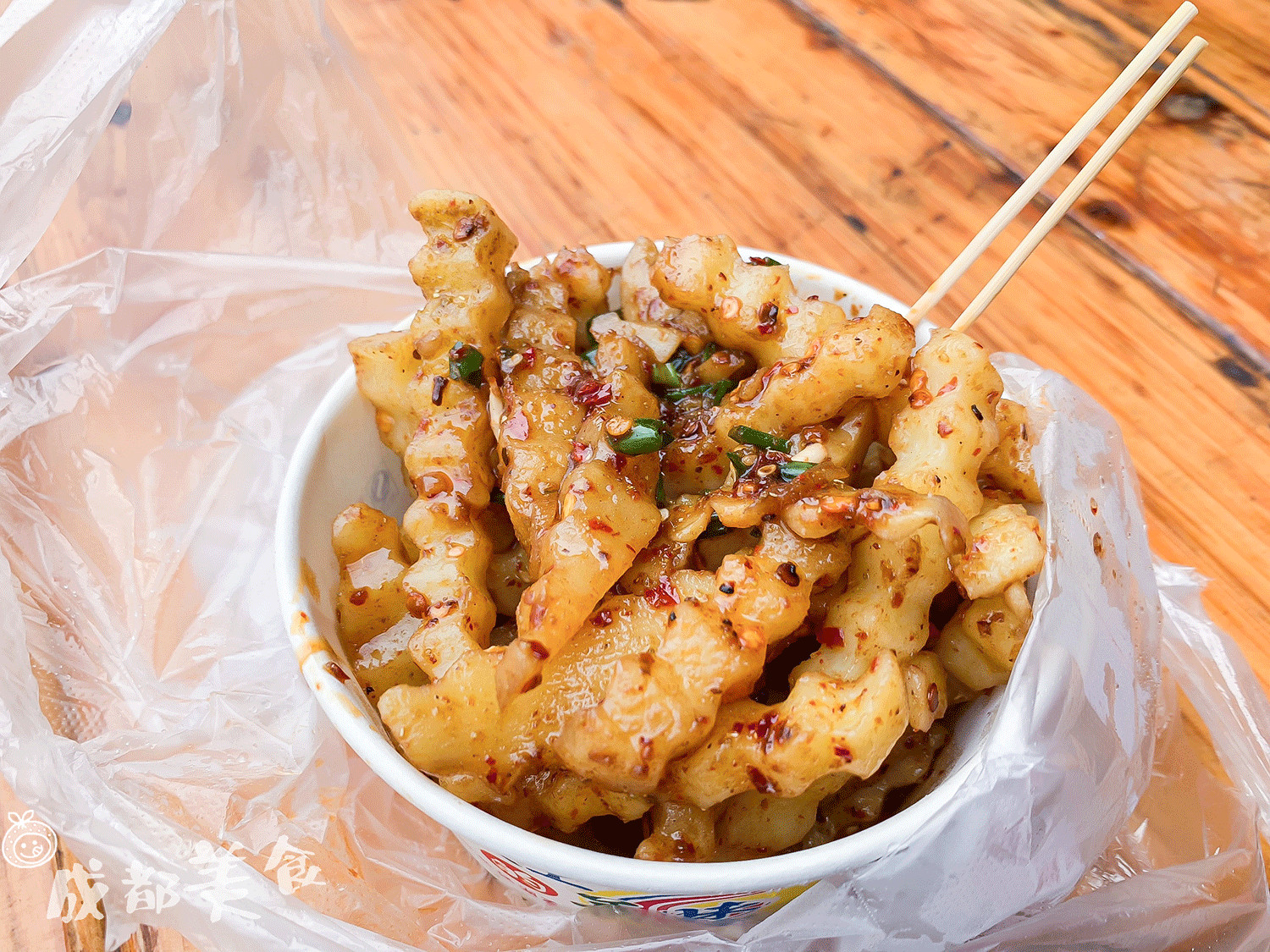 被学生吐槽最多的中医大老校区,没想到还是个“宝藏地”