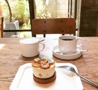 土耳其人有多好,土耳其人幸福感很强