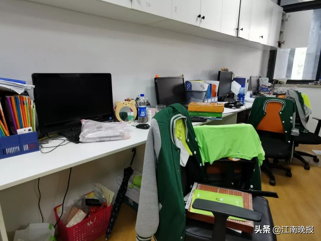 开心豆事件解决,开心豆倒闭