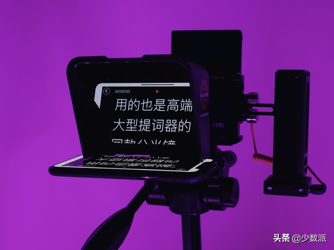 少数派的编辑们最近买了啥,少数派编辑最近买了什么