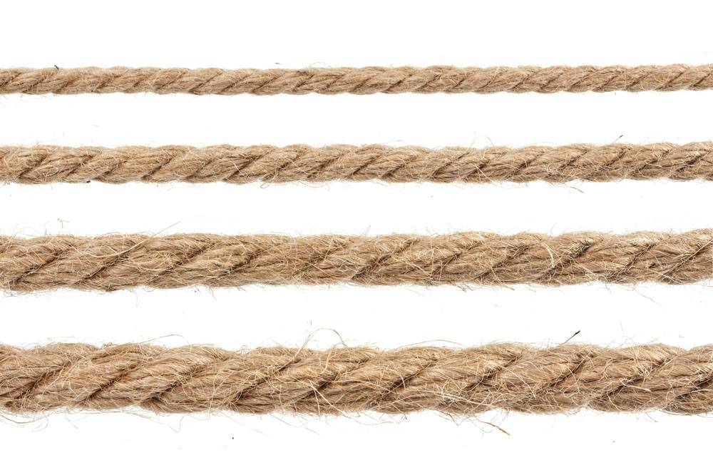 有哪些商业模式生意成功案例,销售技巧17个经典营销案例