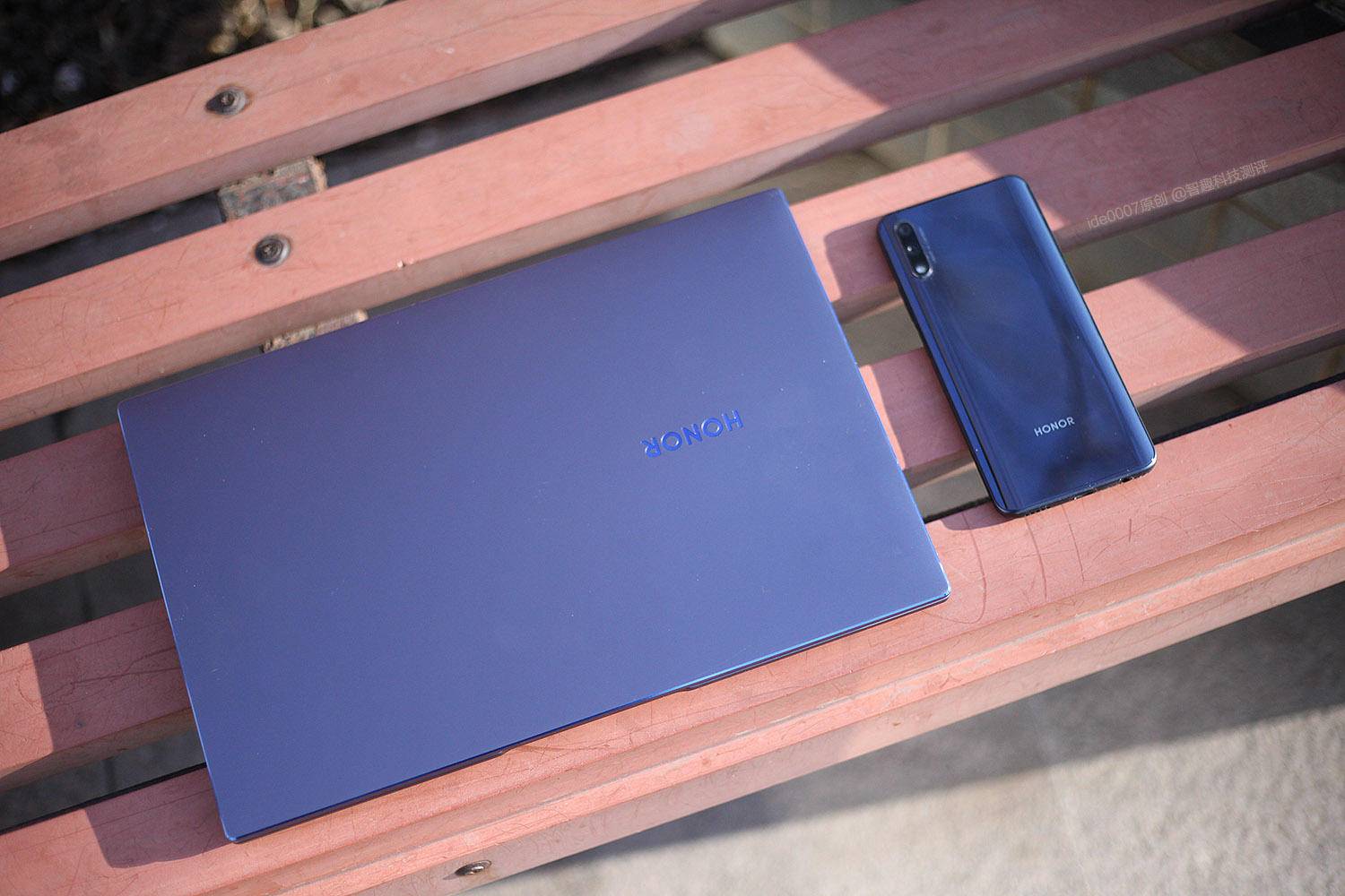 荣耀magicbook16pro2021拆机,荣耀笔记本电脑magicbook142021