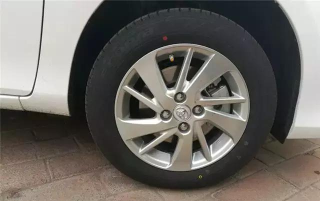 车主说|虽然致炫吵了点、肉了点、糙了点，但是真的开不坏啊！