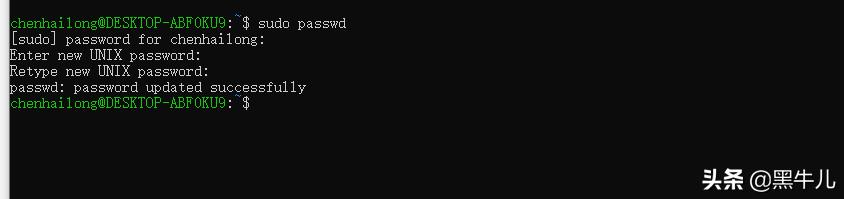 适用于linux的java,适用于windows的android子系统