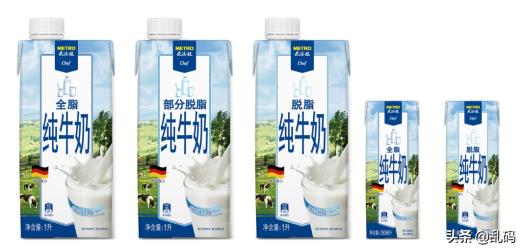 德国不知名却很厉害的企业,德国工业实力不输美国