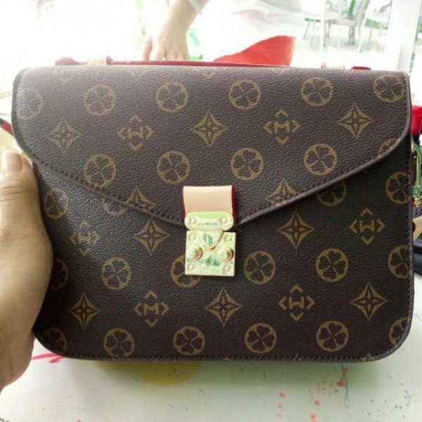 盘点直男520送的奇葩礼物,520情人节礼物推荐排行榜实用