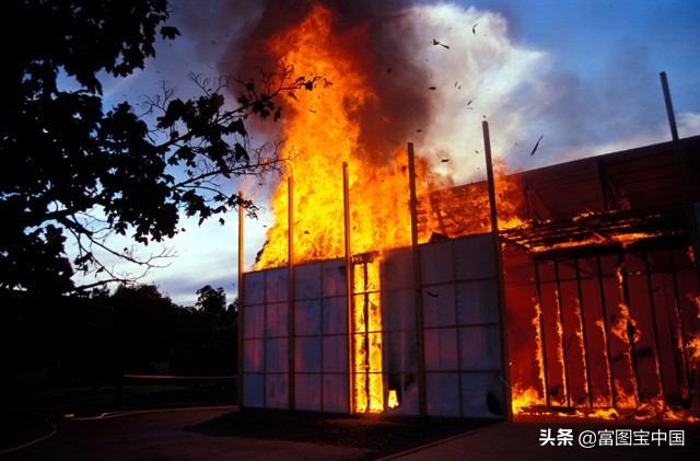 世界摄影大赛获奖作品2020,世界摄影大赛冠军作品