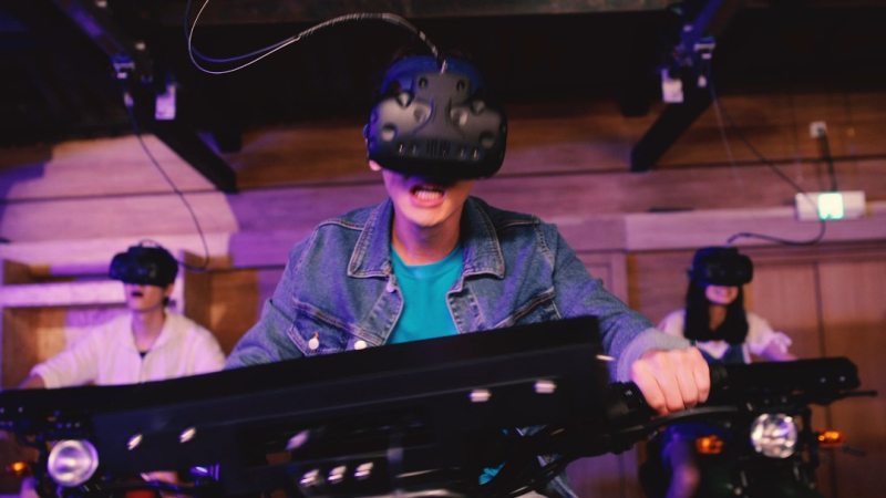 珠海狮门娱乐天地携程,珠海狮门娱乐天地游玩攻略