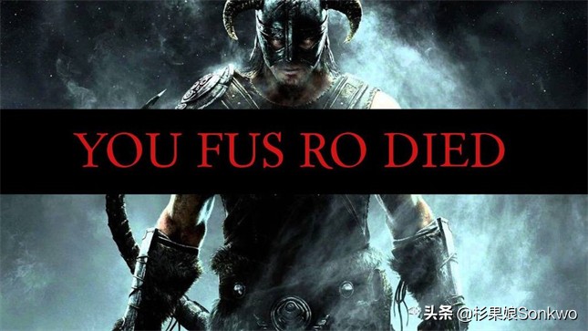 老滚5十周年纪念版的区别,老滚5出新版不