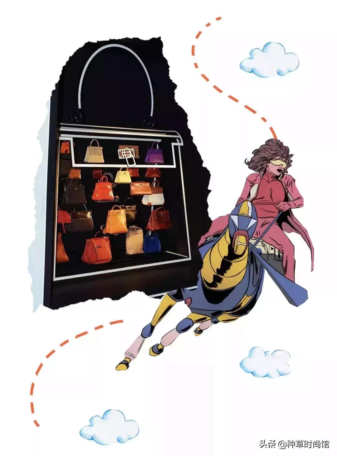 郑秀妍爱马仕视频,人间爱马仕郑秀妍