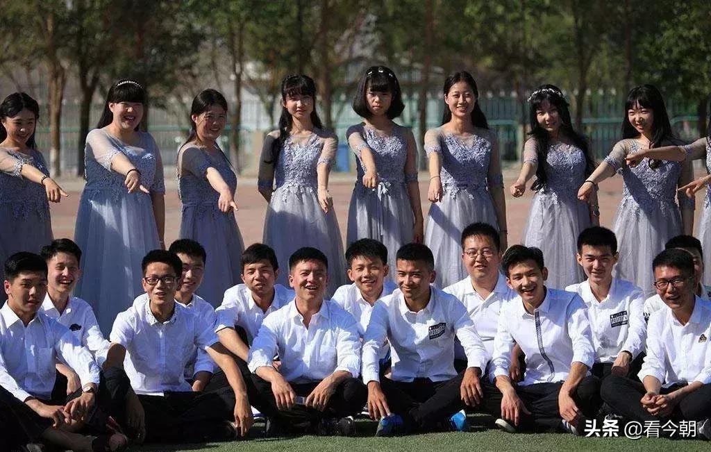 中国最新超大城市排名,2021中国城市综合最强排行榜