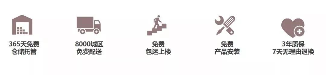 金海马床垫1999年的价钱,618海马床垫优惠