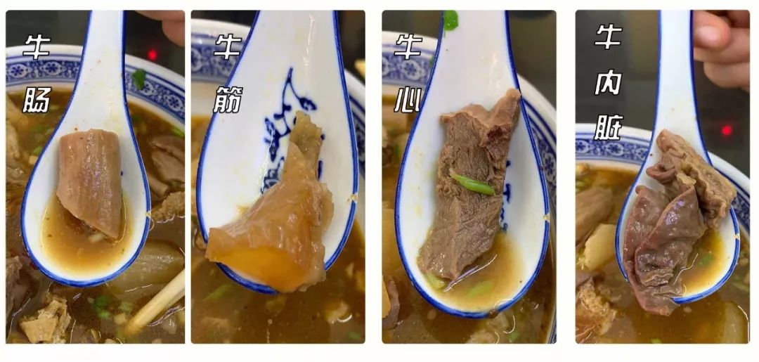 去蛇口玩吗,深圳蛇口值得去吗