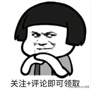 vray5.2在哪里可免费下载,vray5.0安装包免费