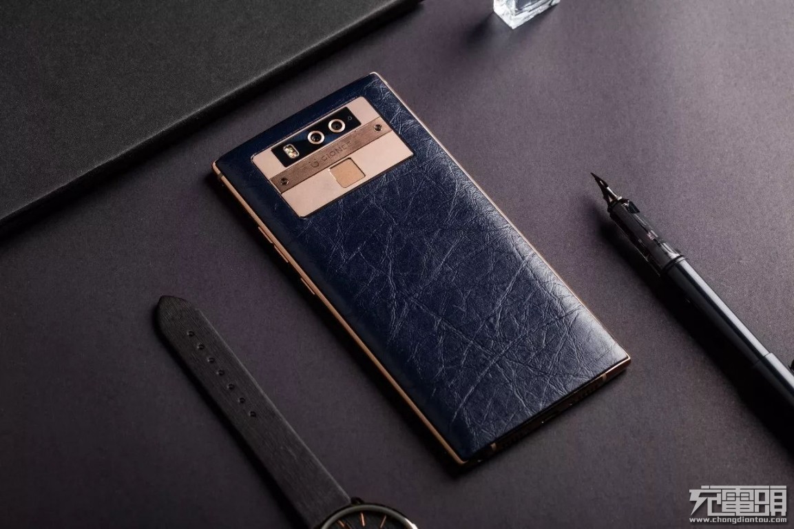 最便宜的带无线充电手机最新,目前最便宜的带无线充电功能手机