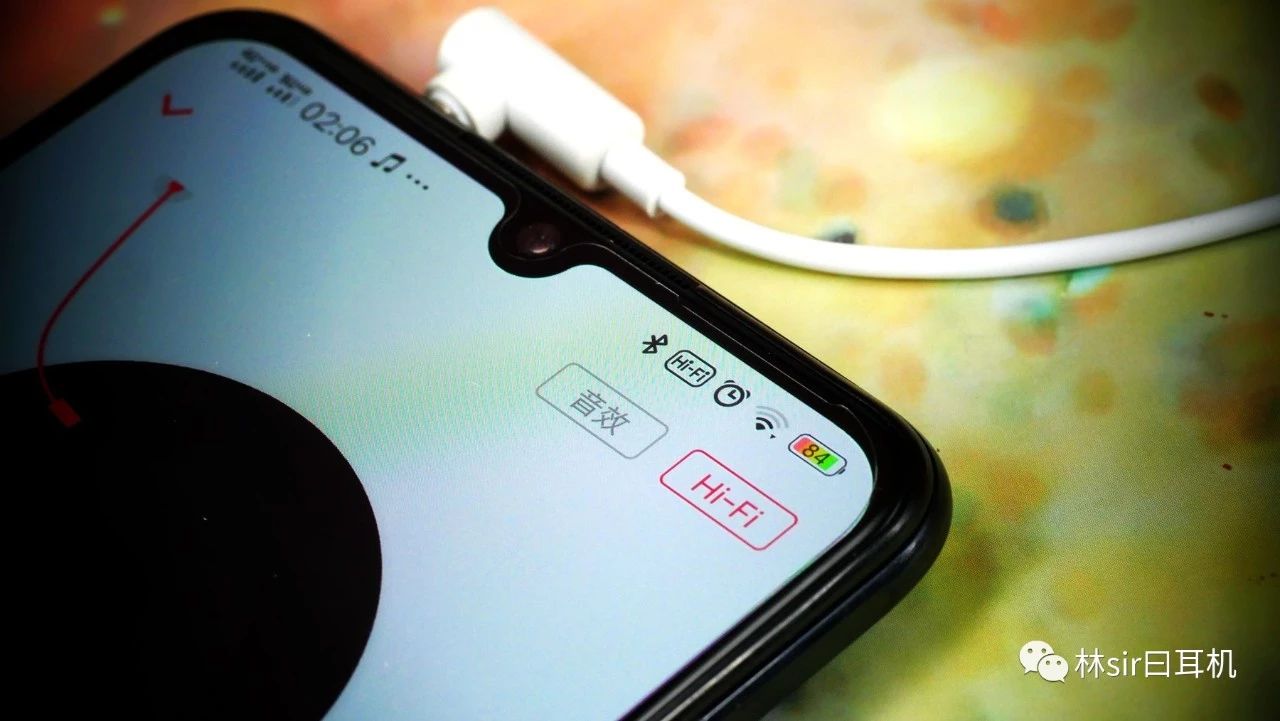 iqoopro一代测评,iqoopro有哪些可玩性