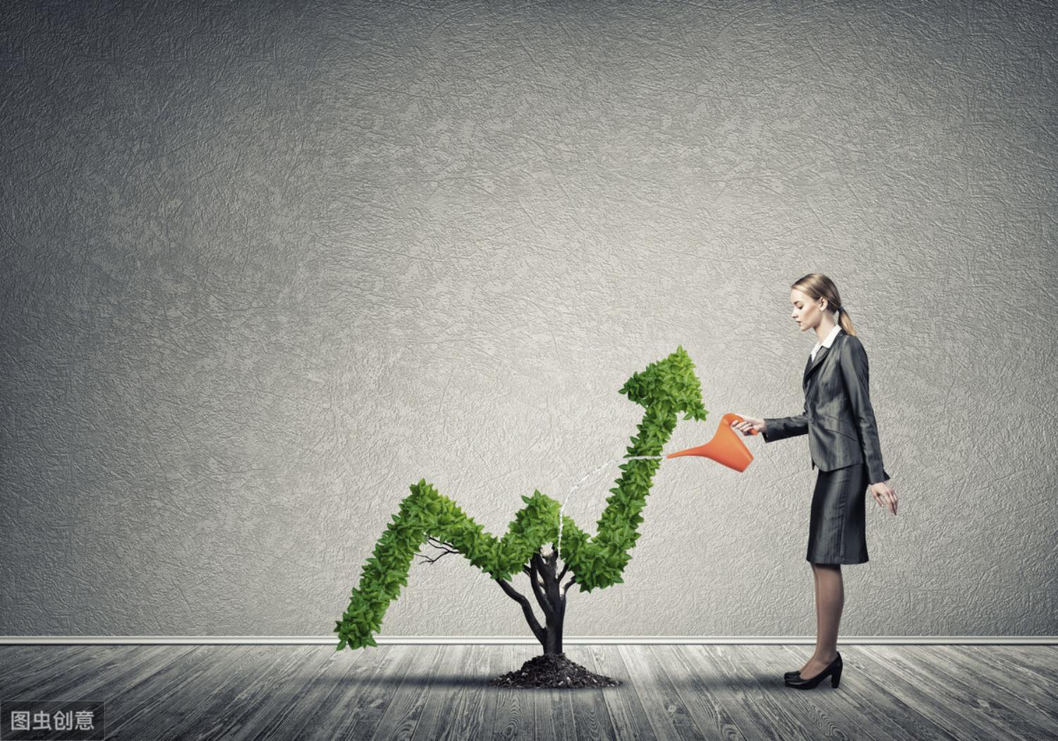 东莞找工作最难的方式,东莞找工作正确思路