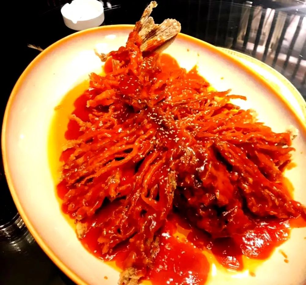 中国清真菜十大名菜,中国顶级美食招牌菜