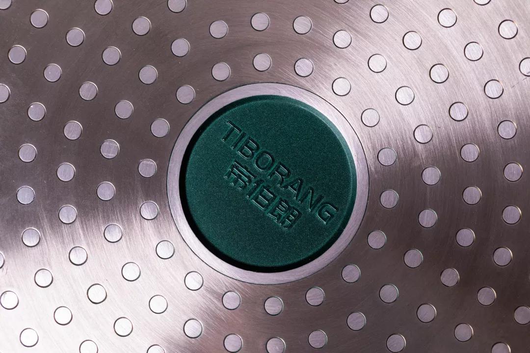 帝伯朗锅哪款最贵,帝伯朗锅和八角锅哪个好