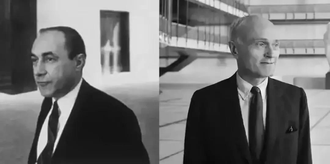 灯带设计这样做真的很有氛围感,为什么要做灯光设计