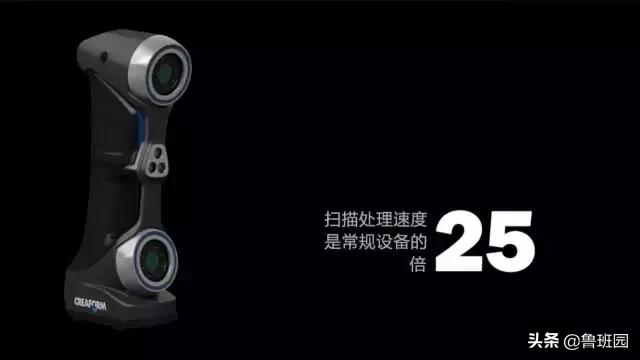 木雕是一门需要技术的艺术，值得尊重