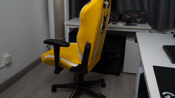 傲风皮卡丘电竞椅多少钱,傲风电竞椅皮卡丘2.0