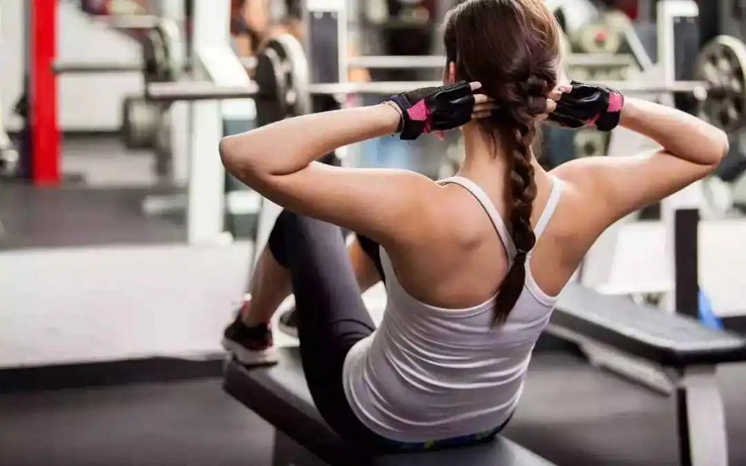 护士节护士有什么福利,护士节感谢家人的话