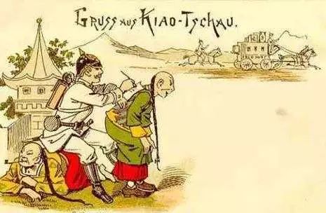 杜嘉班纳辱华事件带来的影响,杜嘉班纳辱华事件怎么看待