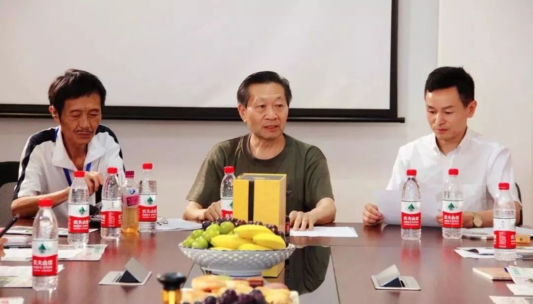 “天心缘诗酒会”成功举办