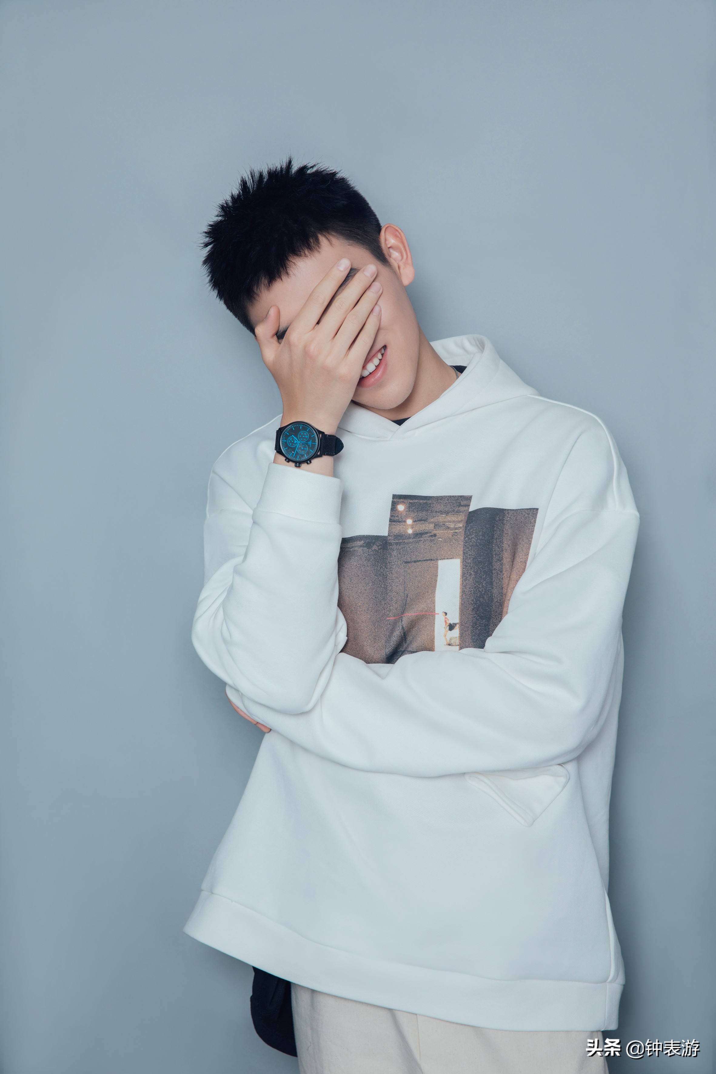 送自己一块天梭表,送天梭男表