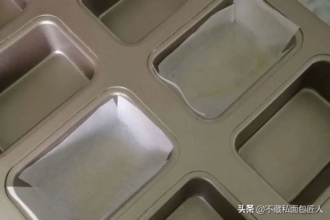 透明模具粘模怎么处理,模具老是粘胶的处理方法