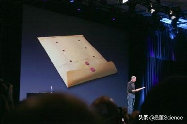 万字长文、海量图片为你介绍手机霸主——美国苹果公司AppleInc.