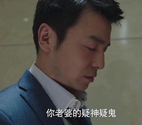 我的前半生凌玲的厉害之处,重温我的前半生凌玲和罗子君