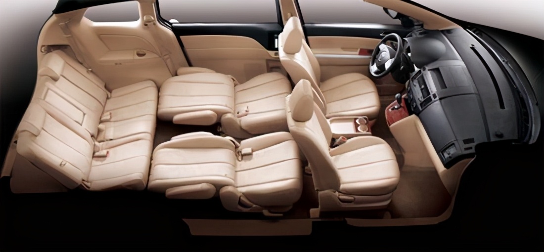 海马福美来和马自达323有什么区别,马自达323和福美来有什么区别