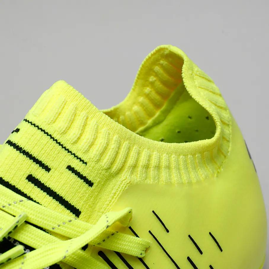 pumafuturez1.3procage,pumafuturez1.4mg红蓝