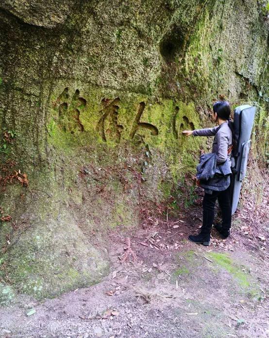 江湖路的风景视频,江湖路上走走停停