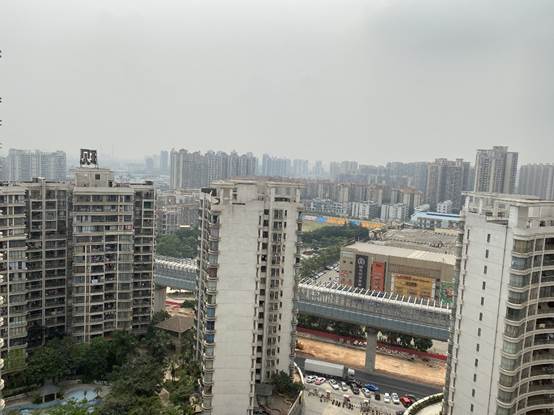 广州增城区最具发展潜力的楼盘,增城地铁口楼盘离天河最近有哪些