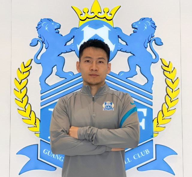 曲终人散去，江苏队员下家一览，省外沧州武汉，省内南京成大赢家