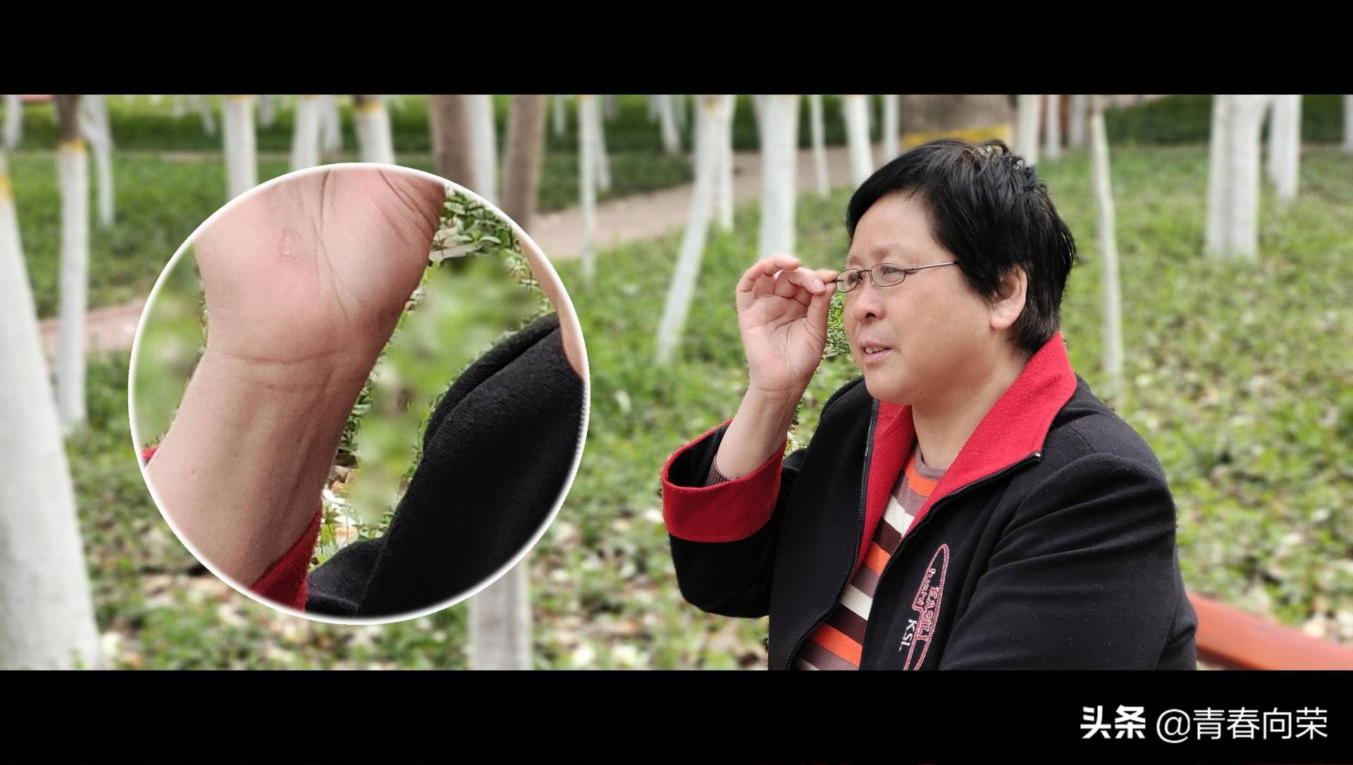 vivonex3s详细评测,性能升级之作vivonex3s上手体验