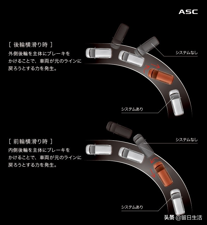 三菱得利卡最省油的车,三菱得利卡全部车型照片