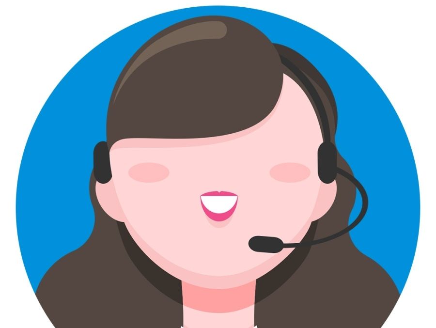 光猫换了怎么设置网络,光猫如何改wifi6