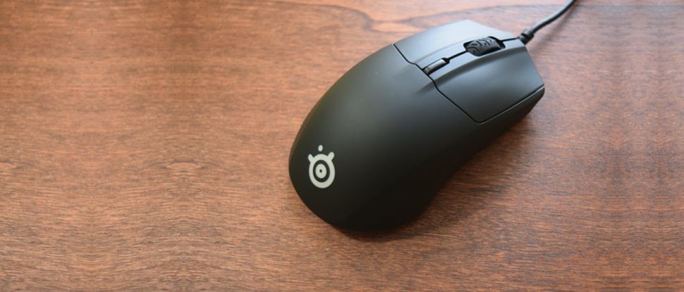 2021顶级电竞鼠标配置,2021公认最好游戏鼠标