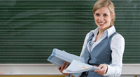 英语单词也有偏旁?真后悔上学的时候没早点看到,学英语的好帮手