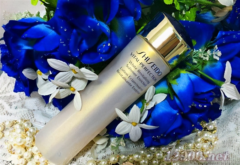 爽肤水热门好物,平价好用的清爽型爽肤水