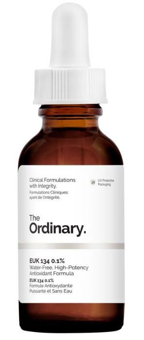 抗氧化性三大维生素,抗氧化的正确方法和注意事项