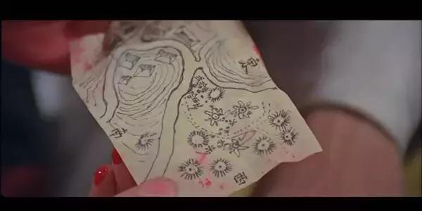 邵氏经典民国时期电影最诡异,邵氏怪异武侠电影