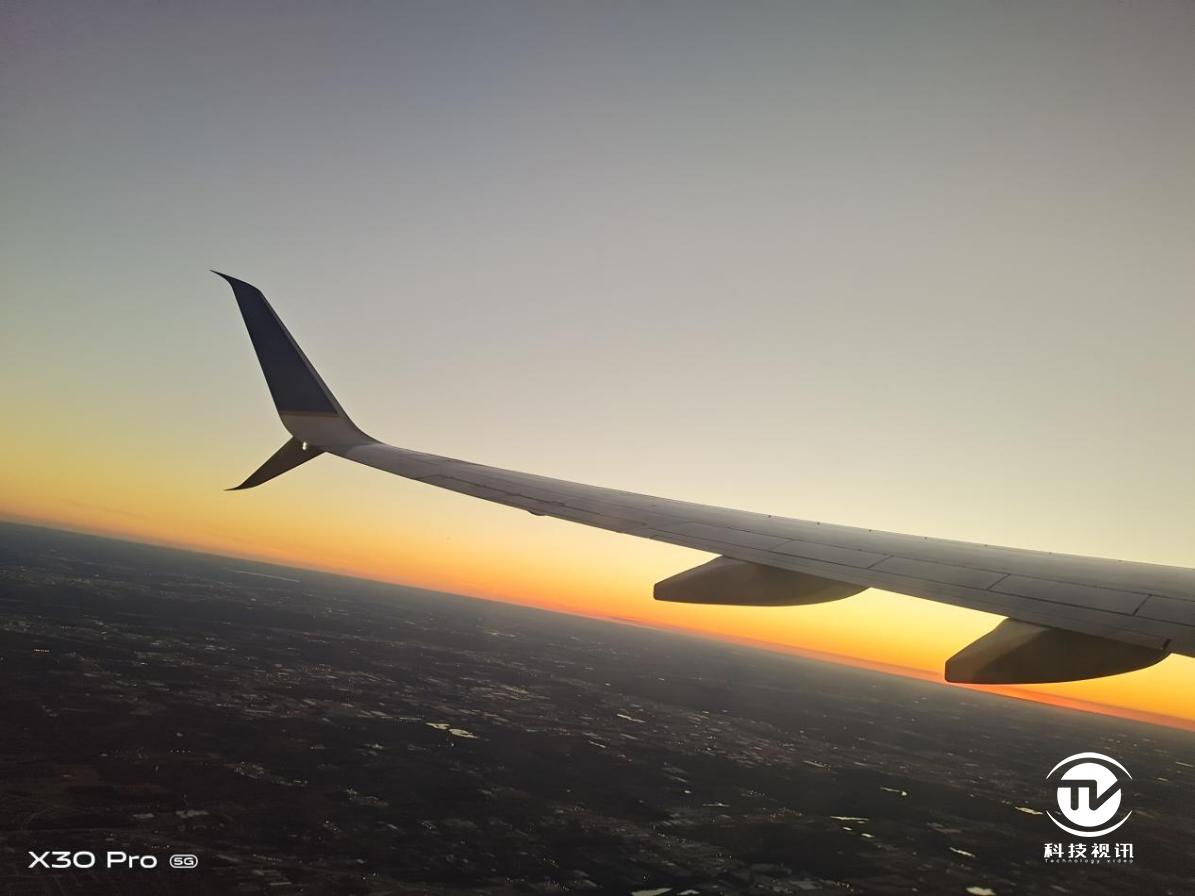 美国奥兰多迪士尼旅行,美国旅行奥兰多