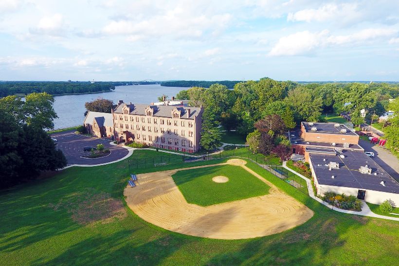 这些学校“都挺好”,新绿洲硅谷优质学校,录取迅速,住家优质!